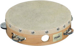 Gewa 6 Jingle 841.305