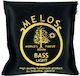Melos Double Bass Rosin Kolophonium