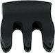 Gewa Trident Viola Mute Σουρντίνα