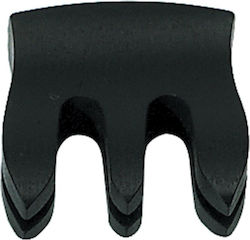 Gewa Trident Double Bass 4-String Mute 409.430 for Double Bass