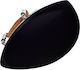 Gewa Teka Ebony Left Hand 4/4 3/4 Υποσιαγώνιο