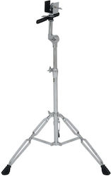 BSX Bongo Stand Βάση Δαπέδου για Bongos / Congas