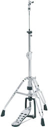 Basix Hh-800-v4 Βάση Δαπέδου για Πιατίνια
