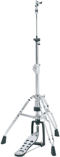 Basix Hh-800-v4 Βάση Δαπέδου για Πιατίνια