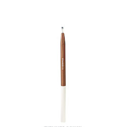 Standelli Eyeliner Für Eye Liner