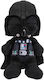 Plush Star Wars Darth 20 cm