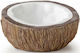 Exo Terra Coconut Water Zubehör für Reptilienterrarium aus Holz