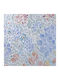Gekkofix Wall Sticker 45cm x 2m Vitro 1pc