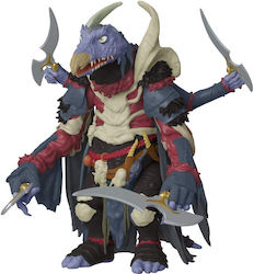 Funko Dark Crystal Hunter Skeksis Action Figure