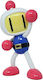 Neamedia Icons Bomberman Icons Φιγούρα 25εκ.
