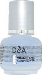 Dafnis Dea Nail Vitamine Bomb Tratament 15ml