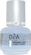 Dafnis Dea Nail Vitamine Bomb Θεραπεία 15ml