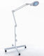 SuperOrtho Led5d Vergrößerungslinse Orbital Trolley