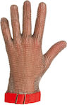 Stenso Gloves Inox