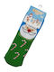 Ekmen Kindersocken Bunte