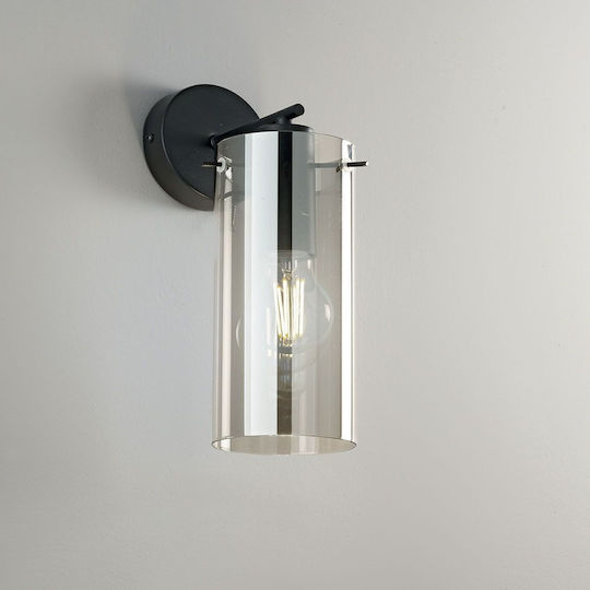 Fan Europe Wandmontiertes Außenlicht 30,3x22,9cm Fan Europe Wandmontiertes Außenlicht 30,3x22,9cm