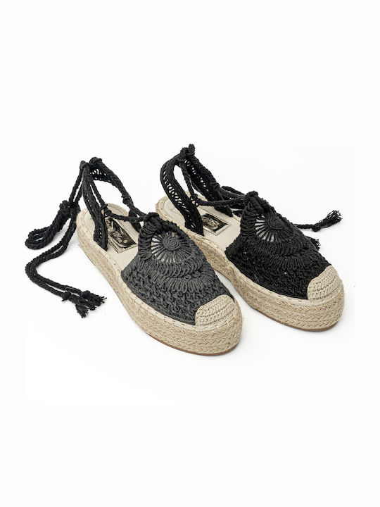 Politis shoes