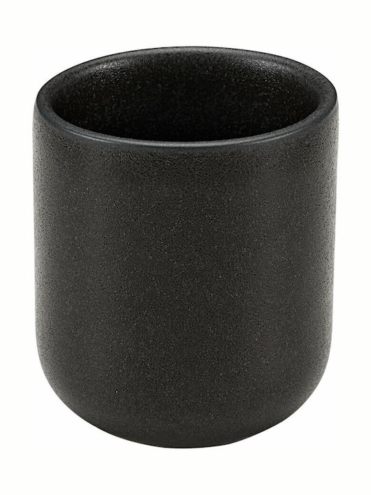 Playground Espresso Cup