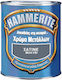 Vivechrom Colour Anti-Corrossion 0.75lt Liquid Molyvi Satin