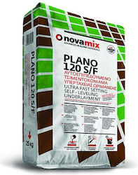 Novamix 00052 25kg