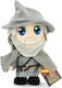 Play By Play Plush 30 cm