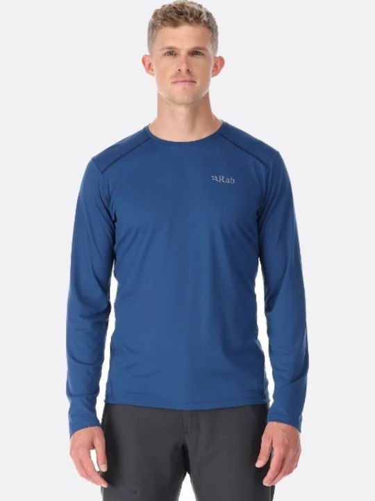 Rab