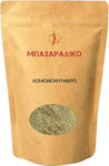 MPACHARADIKO Thyme 300gr