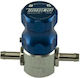 Turbosmart TS-0101-1101