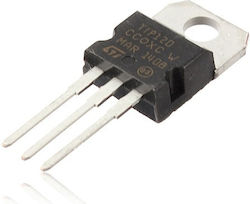 HS1233 Transistor