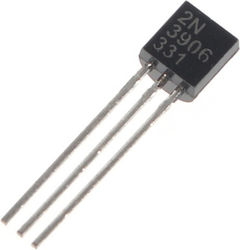 HS0749 Transistor