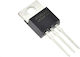 HS0652 Transistor