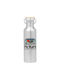 Picture Organic Clothing Water Bottle Stainless Steel 750ml Silver