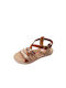 Aby Kids' Sandals G