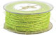 Kappa Decor Linacsa Cord / Rope for Wedding Favor