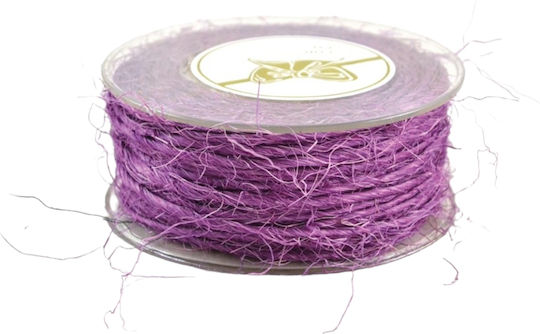 Kappa Decor Linacsa Cord / Rope for Wedding Favor