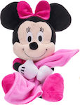 Whitehouse Leisure International LTD Jucărie de Pluș Disney Minnie Minnie Mouse 27 cm