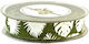 Kappa Decor Ribbon Floral 18meters