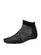 Smartwool Women's Socks Black
