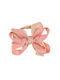 Mom & Dad Kids Hair Tie 1pcs 53011201