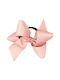 Mom & Dad Kids Hair Tie 1pcs 53011177