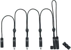 Ibanez Accesorii Pentru Pedale