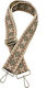 V-store Zubehör für Gestrickte Tasche Mehrfarbig