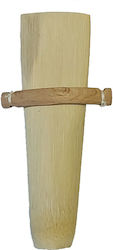 Makam Müzik Workshop Wind Instrument Mouthpiece 00345