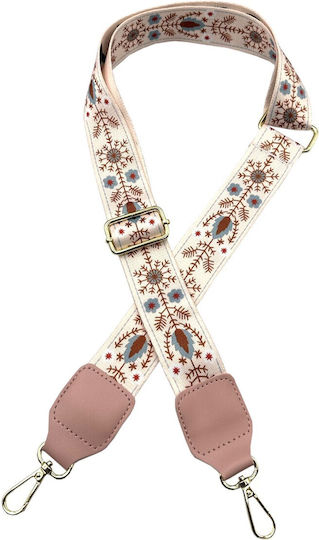 V-store Zubehör für Gestrickte Tasche Mehrfarbig