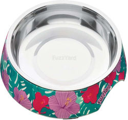 Fuzzyard Schalen Futter 420ml