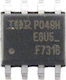 IRF7316PBF Transistor