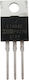 IRL1404ZPBF Transistor