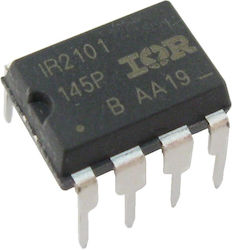 IR2101PBF Ολοκληρωμένο 1τμχ