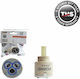 THS Mecanism robinet 6711
