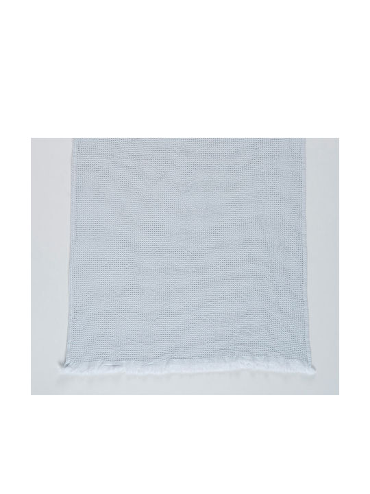 Abyss & Habidecor Lavette Bees 30x30см. Bees Те...